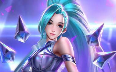 女足东亚杯小组赛第3轮韩国女足vs中国台北女足精彩片段