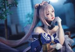 第五人格官方正版周边揭秘 主题周边商品价格一览