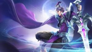 艾尔登法环盾牌使用技巧深度解析 提升战斗力的必备攻略
