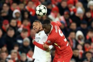 姆总的召唤！科纳特：姆巴佩每两小时给我打一个电话，叫我去皇马