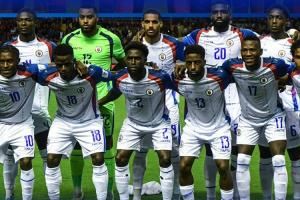 还有多远？美加墨已锁42席最低排名88名，国足93名倒在了第3阶段图片