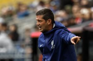 马尼科内:齐沃带国米意甲、欧冠都排榜首,无法要求他更多了